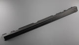 Mercedes-Benz GLB door sill trim A2476980800