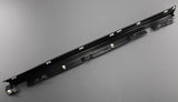Mercedes-Benz GLB door sill trim A2476980800
