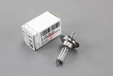 VW Audi Skoda SEAT H7 12V 55W longlife headlight bulb (x1) N10320102