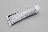 VW Audi Skoda SEAT clutch spline grease 80g tube G000100