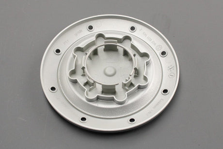 VW Golf MK5 2004-2008 alloy wheel centre cap (x1) 1K0601149E QZQ
