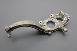 Audi A4 S4 A5 S5 Q5 2008-2016 steering knuckle (right) 8K0407254R
