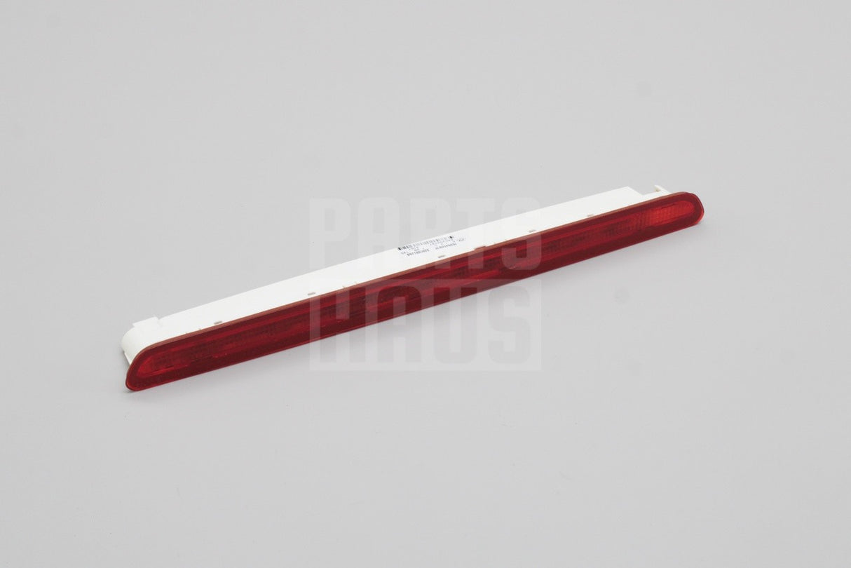 VW Transporter Cali T6 T6.1 additional brake light (tailgate) 7E0945087F