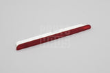 VW Transporter Cali T6 T6.1 additional brake light (tailgate) 7E0945087F