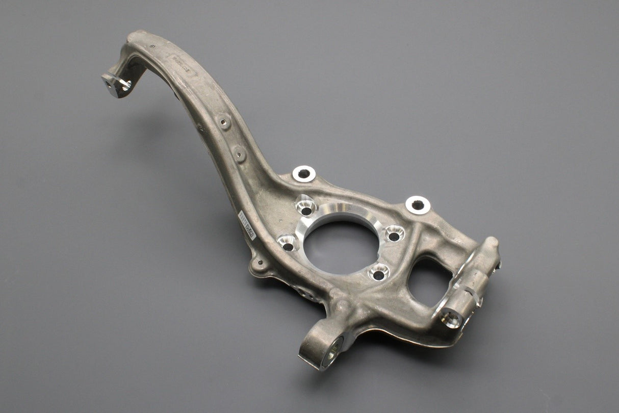 Audi A4 S4 A5 S5 Q5 2008-2016 steering knuckle (right) 8K0407254R