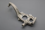 Audi A4 S4 A5 S5 Q5 2008-2016 steering knuckle (right) 8K0407254R