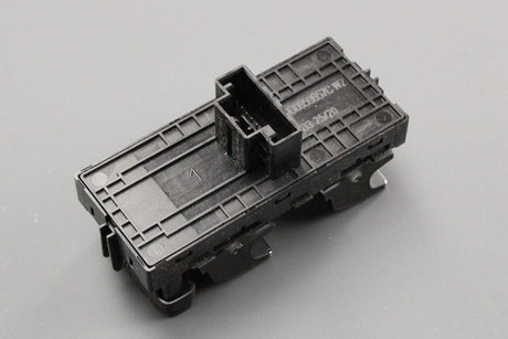 VW Touareg Touran Skoda Kodiaq drivers window switches 3G0959857C WZU