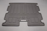 Range Rover 2013-2022 rubber boot liner VPLGS0451