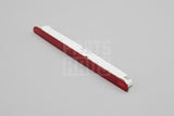 VW Transporter Cali T6 T6.1 additional brake light (tailgate) 7E0945087F