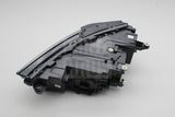 Audi Q4 e-tron 2022-on front LED headlight (right) 89A941034E