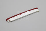 VW Transporter Cali T6 T6.1 additional brake light (tailgate) 7E0945087F