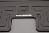 Range Rover 2013-2022 rubber boot liner VPLGS0451