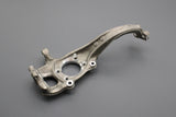 Audi A4 S4 A5 S5 Q5 2008-2016 steering knuckle (right) 8K0407254R