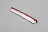 VW Transporter Cali T6 T6.1 additional brake light (tailgate) 7E0945087F