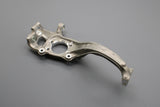Audi A4 S4 A5 S5 Q5 2008-2016 steering knuckle (right) 8K0407254R