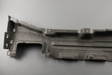 Land Rover Discovery 5 2017-on underbody trim (right) LR178269