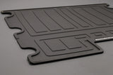 Range Rover 2013-2022 rubber boot liner VPLGS0451