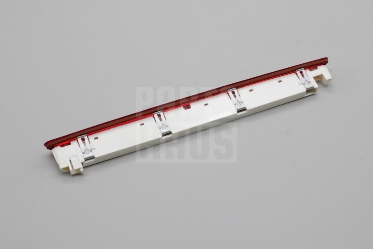 VW Transporter Cali T6 T6.1 additional brake light (tailgate) 7E0945087F