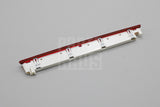 VW Transporter Cali T6 T6.1 additional brake light (tailgate) 7E0945087F