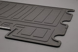 Range Rover 2013-2022 rubber boot liner VPLGS0451