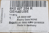Audi A4 S4 A5 S5 Q5 2008-2016 steering knuckle (right) 8K0407254R