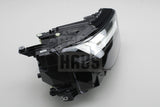 Audi Q4 e-tron 2022-on front LED headlight (right) 89A941034E
