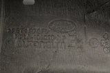 Land Rover Discovery 5 2017-on underbody trim (right) LR178269