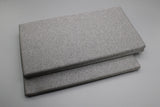 VW California T6.1 2020-2024 bed extension upholstery 7LA067135A