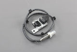 Audi A6 / A6 Allroad A7 3.0 V6 TDI NOx sensor (front) 4G0907807AE