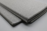 VW California T6.1 2020-2024 bed extension upholstery 7LA067135A