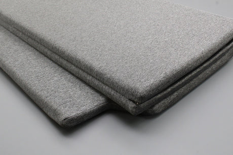 VW California T6.1 2020-2024 bed extension upholstery 7LA067135A