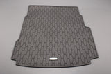 Jaguar XE 2015-on rubber boot liner T4N25098