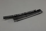 VW Polo AW 2018-on exterior b-pillar trim (right) 2G4837902J 041