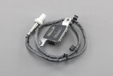 Audi A6 / A6 Allroad A7 3.0 V6 TDI NOx sensor (front) 4G0907807AE