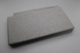VW California T6.1 2020-2024 bed extension upholstery 7LA067135A