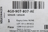 Audi A6 / A6 Allroad A7 3.0 V6 TDI NOx sensor (front) 4G0907807AE
