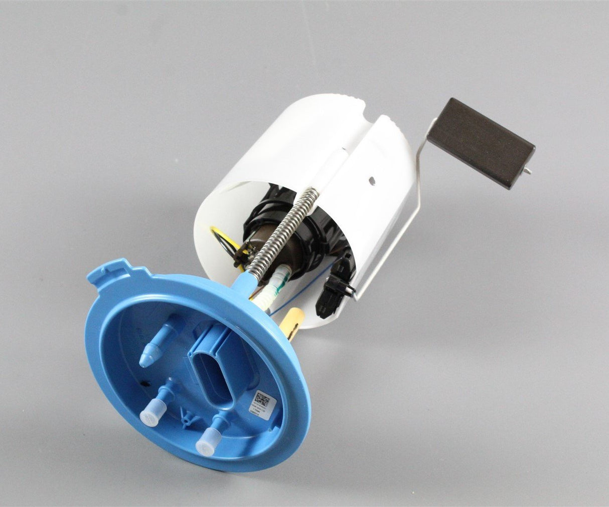 VW Audi Skoda SEAT 1.6 FSI Fuel sender lifter pump unit 1K0919051DB