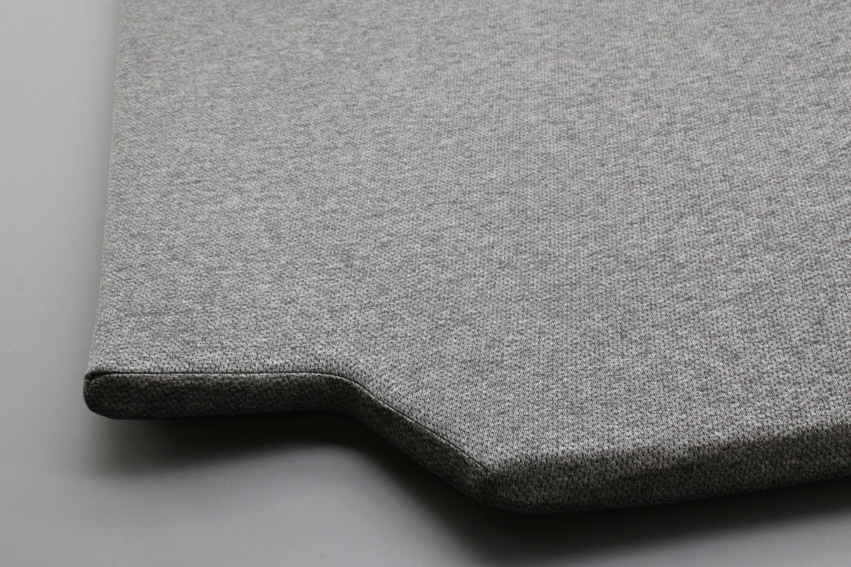 VW California T6.1 2020-2024 bed extension upholstery 7LA067135A