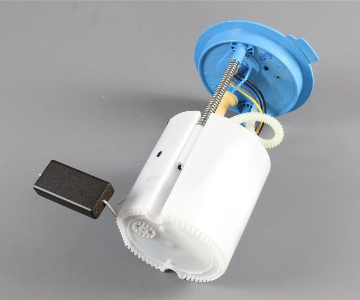 VW Audi Skoda SEAT 1.6 FSI Fuel sender lifter pump unit 1K0919051DB
