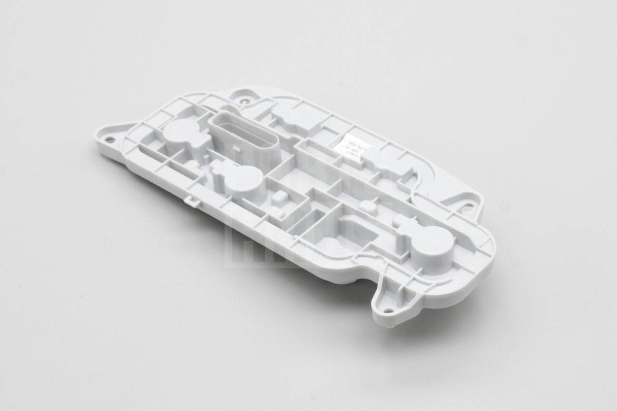 VW Caddy 2K 2016-2020 tail light bulb holders (wing doors) 2K1945257C / 2K1945258C