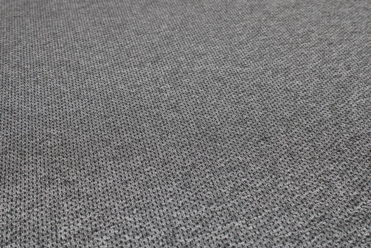 VW California T6.1 2020-2024 bed extension upholstery 7LA067135A