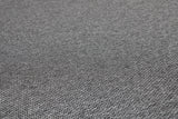 VW California T6.1 2020-2024 bed extension upholstery 7LA067135A