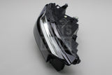 Audi Q4 e-tron 2022-on front LED headlight (right) 89A941034E