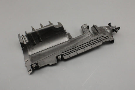 VW Golf MK7 13-16 MK7.5 17-20 radiator air duct (left) 5G0121283H