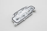 VW Caddy 2K 2016-2020 tail light bulb holders (wing doors) 2K1945257C / 2K1945258C