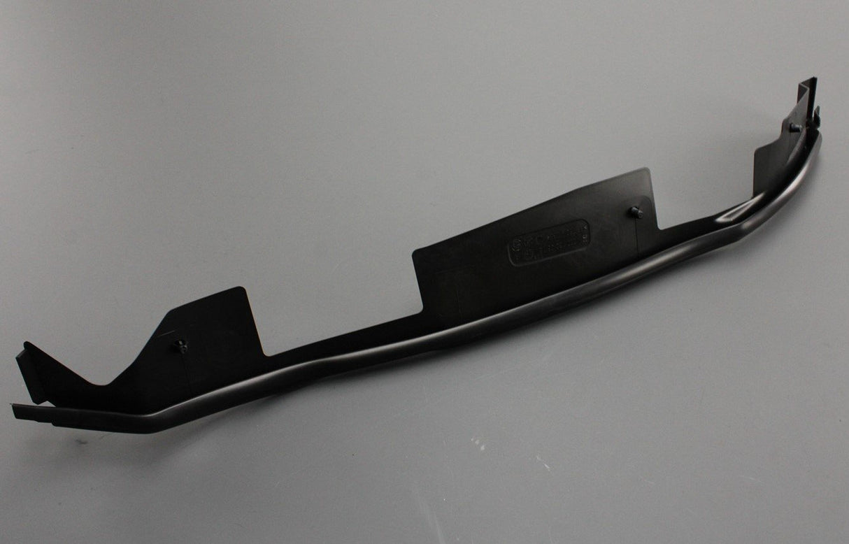 Mercedes-Benz S-Class door seal frame A2227300878