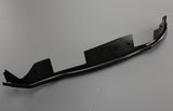 Mercedes-Benz S-Class door seal frame A2227300878