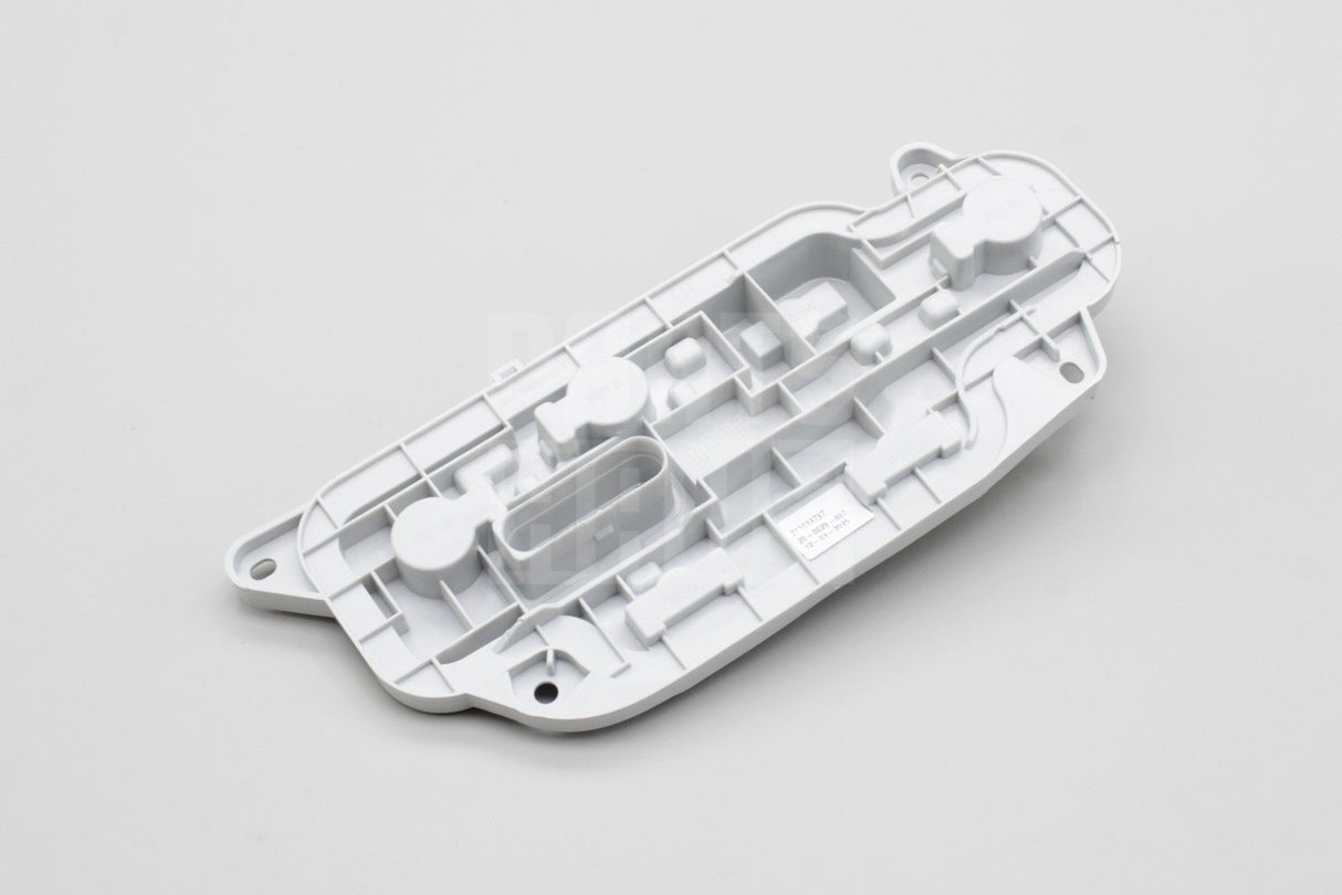 VW Caddy 2K 2016-2020 tail light bulb holders (wing doors) 2K1945257C / 2K1945258C