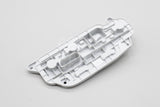 VW Caddy 2K 2016-2020 tail light bulb holders (wing doors) 2K1945257C / 2K1945258C