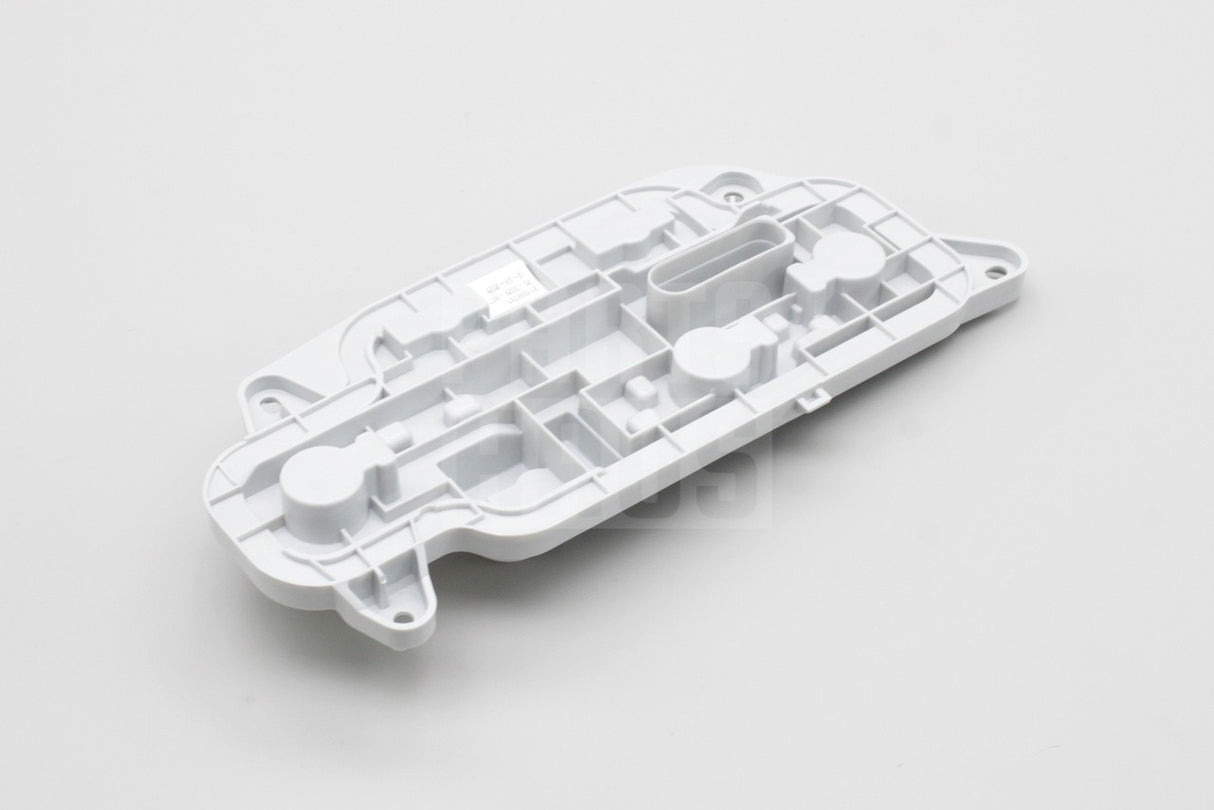 VW Caddy 2K 2016-2020 tail light bulb holders (wing doors) 2K1945257C / 2K1945258C